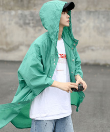 neos(�l�I�X)�́yneos -addictive design-�z���[�Y�V���G�b�g �����O �p�[�J�[ �{�^�� �W���P�b�g(���̑��A�E�^�[)