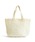 ARTS & CRAFTSiA[cAhNtgj́uA[cAhNtc / LINEN CANVAS lLoX / TOTE M g[gMig[gobOjvbItzCg
