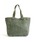 ARTS & CRAFTSiA[cAhNtgj́uA[cAhNtc / LINEN CANVAS lLoX / TOTE M g[gMig[gobOjvbI[u