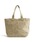 ARTS & CRAFTSiA[cAhNtgj́uA[cAhNtc / LINEN CANVAS lLoX / TOTE M g[gMig[gobOjvbThx[W