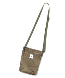 Undercoverism | UI2B4B01(ショルダーバッグ)