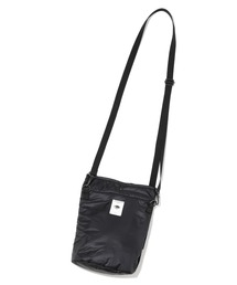 Undercoverism | UI2B4B01(ショルダーバッグ)