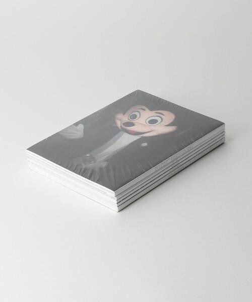 UNITED ARROWS & SONS(ユナイテッドアローズアンドサンズ)の「198201111959_202112/雑誌(雑誌・メンズ・その他1・FREE)」の3枚目の写真