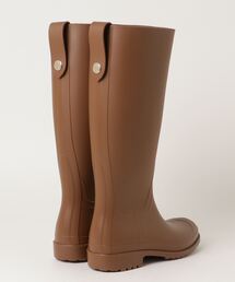 MACKINTOSH　WISTON　レインブーツ Mackintosh 長靴 レインブーツ MACKINTOSH / WINSTON ロング
