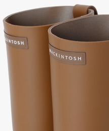 Mackintosh（マッキントッシュ）の「WISTON RAIN BOOTS TALL（レイン