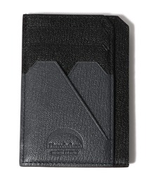 ESTNATION | Larcobaleno / スマートミニウォレット(財布)