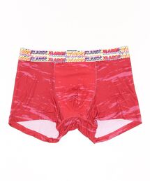 ＪＵＧＬＡＮＳ（ユグランス）の「【XLARGE】アンダーウェア/ボクサーパンツ/メンズ（ボクサーパンツ・メンズ）」