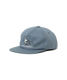 ANTI HERO / Pigeon Snapback Cap