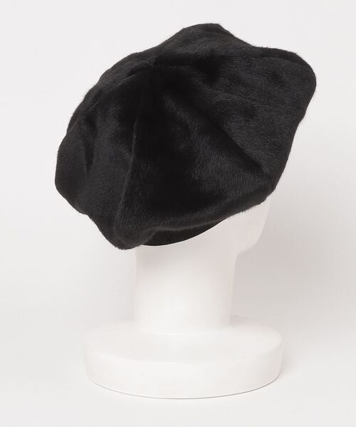 FRED PERRY ベレー帽 楽天市場】FRED PERRY フレッドペリー Classic Beanie C9160