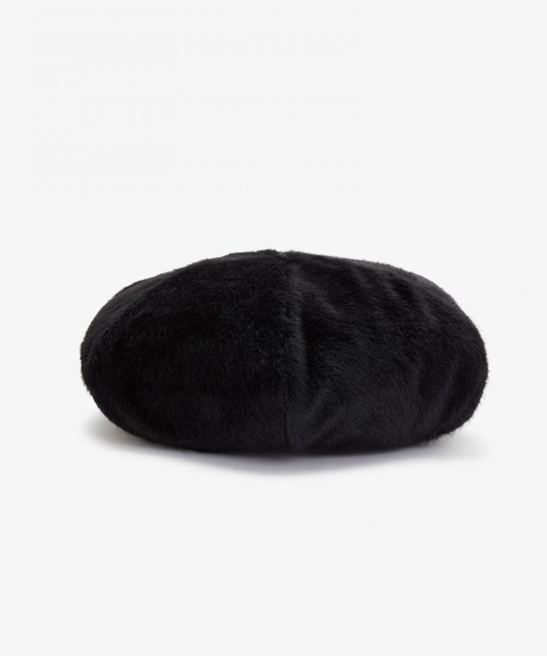 FRED PERRY（フレッドペリー）の「Amy Winehouse Beret
