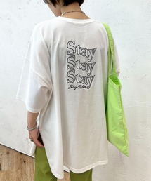 アソートBIGTシャツ【ZOZOTOWN限定アイテム】
