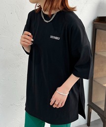 アソートBIGTシャツ【ZOZOTOWN限定アイテム】