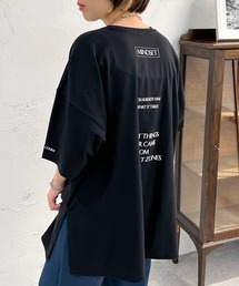 アソートBIGTシャツ【ZOZOTOWN限定アイテム】