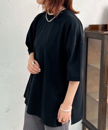 アソートBIGTシャツ【ZOZOTOWN限定アイテム】