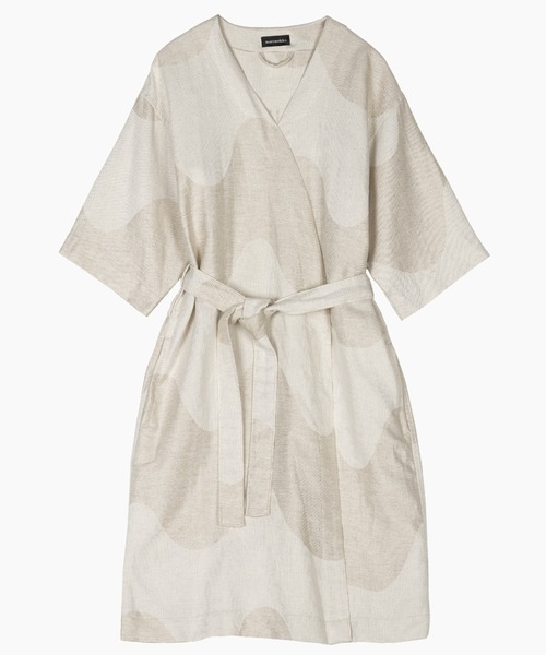 Lokki / Bathrobe