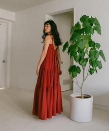 KAIEKA（カイエカ）｜ワンピース/ドレス一覧 - WEAR 