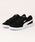PUMA�i�v�[�}�j�́u�sPUMA�t�r�b�L�[ V3�i�X�j�[�J�[�j�v�b�u���b�N×�z���C�g