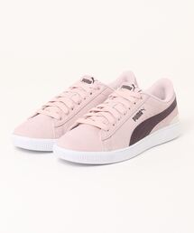 《PUMA》ビッキー V3