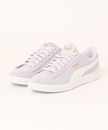 《PUMA》ビッキー V3