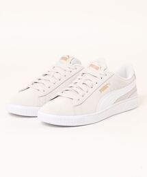 《PUMA》ビッキー V3