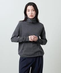 UNITED ARROWS|ユナイテッドアローズのニット/セーター通販 - ZOZOTOWN