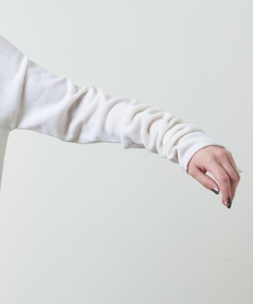 MARW UNITED ARROWS（マルゥ ユナイテッドアローズ）の「＜MARW