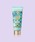 ANNA SUI COSMETICS�i�A�i �X�C �R�X���e�B�N�X�j�́u�u���C�g�j���O �n���h �N���[���i�n���h�P�A/�n���h�N���[���j�v�b���̑�