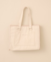 OLIVE des OLIVE | Aimerianejoieキャリーオントート　1540100404(トートバッグ)