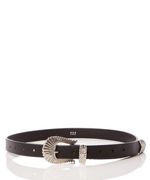 603 | 603 ウエスタンベルト(ベルト)