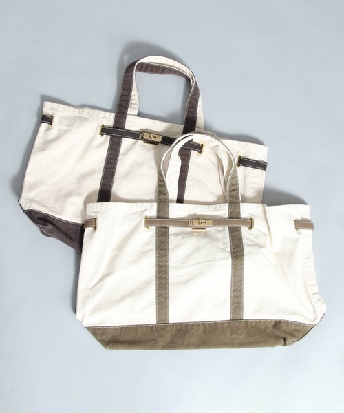 sita parantica（シータパランティカ）の「【sita parantica