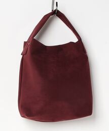 MAISON mou（メゾンムー）の「【creed/クリード】F-2 (エフツー)　ワンショルダーS（ショルダーバッグ）」