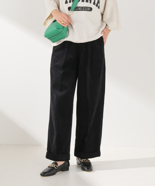 Teddy Lasry MAGMA マグマ レコード LP プログレ e＝mc2 Teddy Lasry