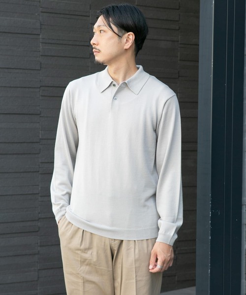 URBAN RESEARCH DOORS（アーバンリサーチドアーズ）の「LIFE STYLE