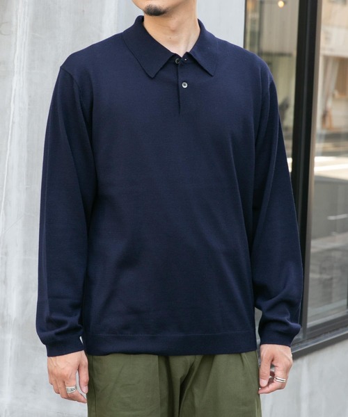 URBAN RESEARCH DOORS（アーバンリサーチドアーズ）の「LIFE STYLE