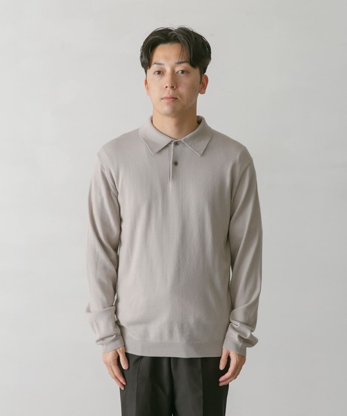 URBAN RESEARCH DOORS（アーバンリサーチドアーズ）の「LIFE STYLE