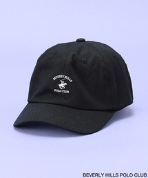 LOVETOXIC | 【BEVERLY HILLS POLO CLUB】ローCAP(キャップ)