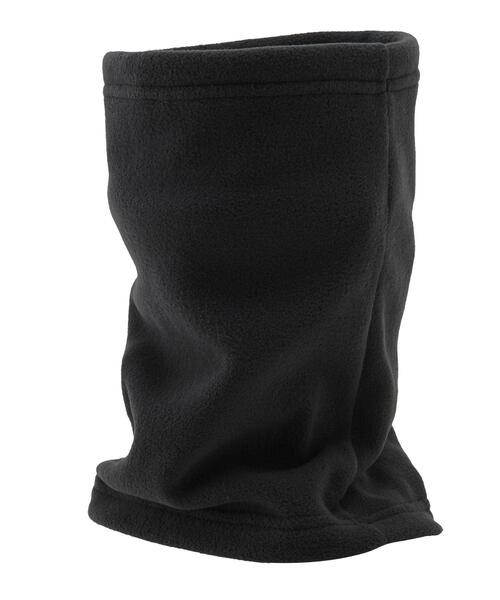 UNDER ARMOUR(アンダーアーマー)の「UAネックゲイター(トレーニング/キッズ)(ネックウォーマー/スヌード・キッズ・ブラック・ONESIZE)」の6枚目の写真