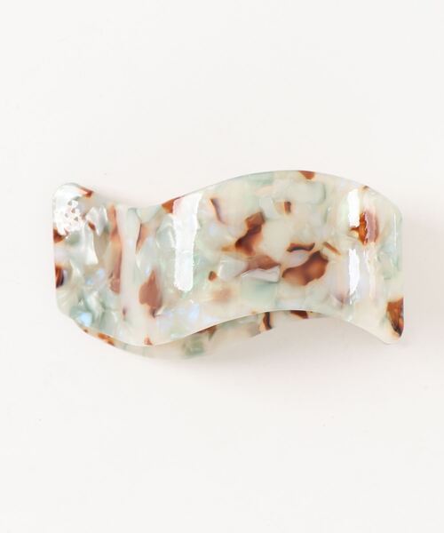 LOWRYS FARM（ローリーズファーム）の「サイドバンス 169393