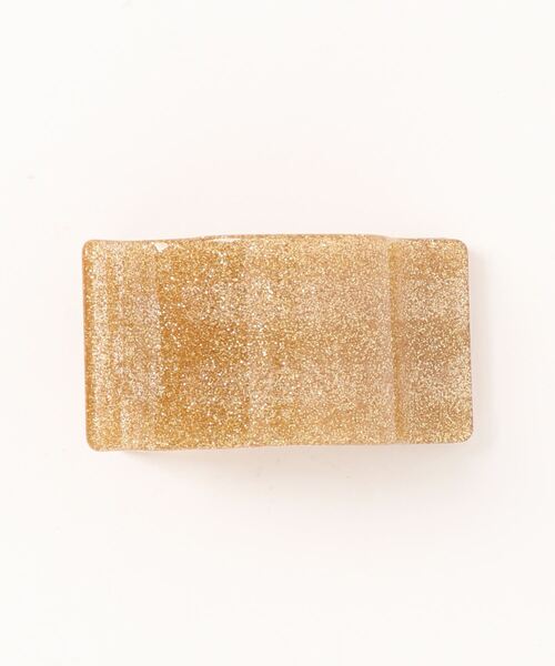 ulawlietページ セール】サイドバンス 169393（バレッタ/ヘアクリップ）｜LOWRYS