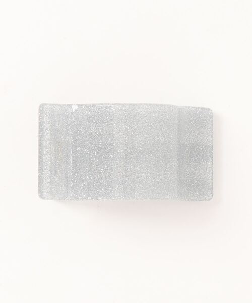 セール】サイドバンス 169393（バレッタ/ヘアクリップ）｜LOWRYS