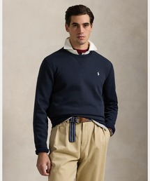 POLO RALPH LAUREN（ポロ ラルフ ローレン）の「ダブルニット