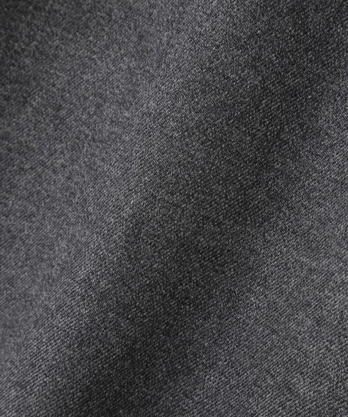 MHL.（エムエイチエル）の「WOOL COTTON DRILL（スカート）」 - WEAR