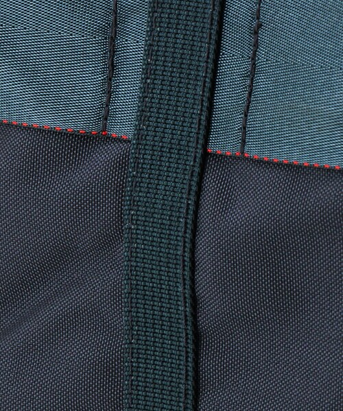 別注】＜BRIEFING＞N/UR MISSIONB トート バッグ（トートバッグ