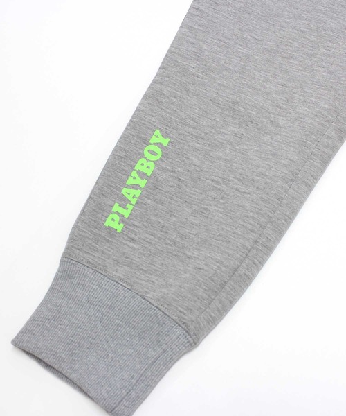 【GOLF】ゴルフウェア PLAYBOYボンディングパンツ（ゴルフグッズ）｜PLAYBOY（プレイボーイ）