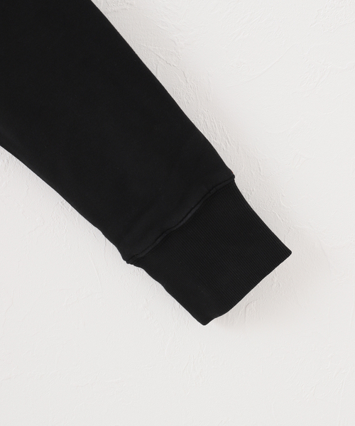 KSUBI(スビ)の「【ksubi / スビ】UNITY KASH HOODIE(パーカー・メンズ・ブラック・MEDIUM)」の6枚目の写真