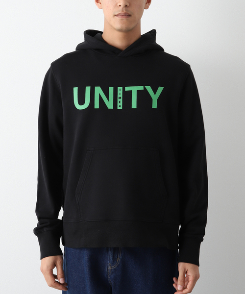 KSUBI(スビ)の「【ksubi / スビ】UNITY KASH HOODIE(パーカー・メンズ・ブラック・MEDIUM)」の18枚目の写真