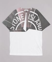 STONE ISLAND（ストーンアイランド）の「STONE ISLAND