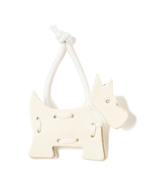 セール】LA CUOIERIA / ヘアゴム 23SS（ヘアゴム）｜BEAMS BOY