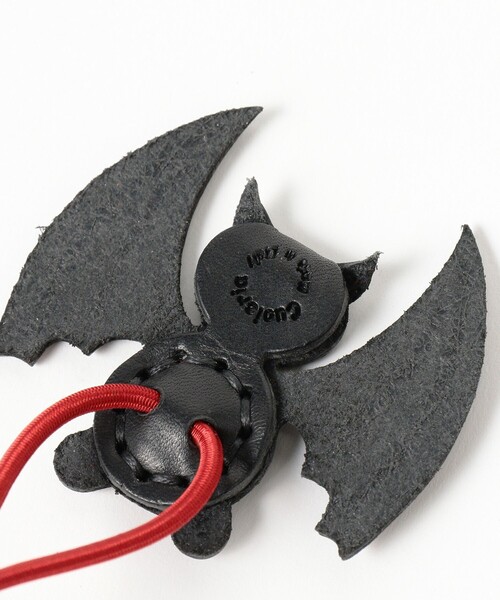 LA CUOIERIA / ヘアゴム 23SS（ヘアゴム）｜BEAMS BOY（ビームスボーイ