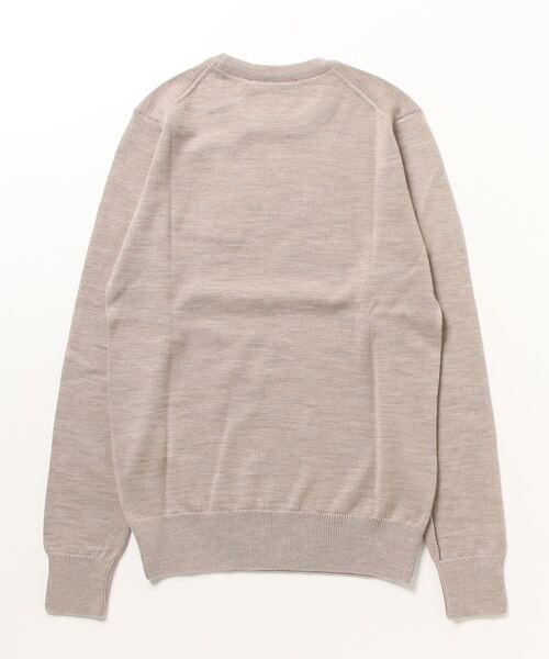 し*ろ様 【新品】MAISON KITSUNE CHILLAX CLASSIC し*ろ様 【新品】MAISON KITSUNE CHILLAX CLASSIC - メルカリ